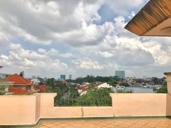 Eng Kong Park (D21), Terrace #154873902